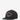 Willy Chavarria Hombre Barcelona Gorra Chavarria Community Center color Negro sku 695-002012 01 - Foto 1