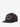 Willy Chavarria Hombre Barcelona Gorra Chavarria Community Center color Negro sku 695-002012 01 - Foto 1