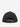 Willy Chavarria Hombre Barcelona Gorra Chavarria Community Center color Negro sku 695-002012 01 - Foto 2