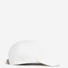 Canali Hombre Barcelona Gorra Estilo Béisbol color Marfil sku 695-002013 01 - Foto 1