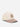 Amiri Hombre Barcelona Gorra Bicolor Logo color Camel sku 695-002014 01 - Foto 2