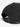 Amiri Hombre Barcelona Gorra Logo color Negro sku 695-002015 01 - Foto 4