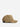 Amiri Hombre Barcelona Gorra Logo color Camel sku 695-002015 02 - Foto 2
