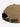 Amiri Hombre Barcelona Gorra Logo color Camel sku 695-002015 02 - Foto 4