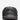 Amiri Hombre Barcelona Gorra Logo color Negro sku 695-002016 01 - Foto 1