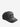 Amiri Hombre Barcelona Gorra Logo color Negro sku 695-002016 01 - Foto 2