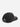 Amiri Hombre Barcelona Gorra Logo color Negro sku 695-002016 01 - Foto 4