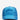 Amiri Hombre Barcelona Gorra Logo color Azul sku 695-002016 02 - Foto 1