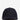 Brioni Hombre Barcelona Gorra Algodón Logo color Azul Noche sku 695-002017 01 - Foto 1