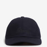 Brioni Hombre Barcelona Gorra Algodón Logo color Azul Noche sku 695-002017 01 - Foto 1