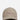 Zegna Hombre Barcelona Gorra Béisbol Cashmere color Beige sku 695-002018 01 - Foto 1