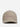 Zegna Hombre Barcelona Gorra Béisbol Cashmere color Beige sku 695-002018 01 - Foto 1