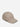 Zegna Hombre Barcelona Gorra Béisbol Cashmere color Beige sku 695-002018 01 - Foto 2