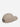 Zegna Hombre Barcelona Gorra Béisbol Cashmere color Beige sku 695-002018 01 - Foto 4