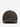 Zegna Hombre Barcelona Gorra Béisbol Cashmere color Gris Antracita sku 695-002018 02 - Foto 1