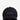 Zegna Hombre Barcelona Gorra Béisbol Cashmere color Azul Noche sku 695-002020 01 - Foto 1