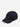 Zegna Hombre Barcelona Gorra Béisbol Cashmere color Azul Noche sku 695-002020 01 - Foto 2