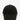 Jil Sander Hombre Barcelona Gorro Logo Algodón color Negro sku 695-002021 01 - Foto 1