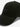 Jil Sander Hombre Barcelona Gorro Logo Algodón color Negro sku 695-002021 01 - Foto 3
