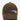 Acne Studios Hombre Barcelona Gorra Logo color Marrón Oscuro sku 695-002022 01 - Foto 1