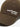Acne Studios Hombre Barcelona Gorra Logo color Marrón Oscuro sku 695-002022 01 - Foto 2