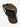 Acne Studios Hombre Barcelona Gorra Logo color Marrón Oscuro sku 695-002022 01 - Foto 3