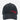 Acne Studios Hombre Barcelona Gorra Logo color Azul Marino sku 695-002022 02 - Foto 1