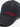 Acne Studios Hombre Barcelona Gorra Logo color Azul Marino sku 695-002022 02 - Foto 2
