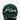 Acne Studios Hombre Barcelona Gorra Logo color Multicolor sku 695-002023 01 - Foto 1