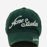 Acne Studios Hombre Barcelona Gorra Logo color Multicolor sku 695-002023 01 - Foto 1