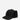 Adidas Y-3 Hombre Barcelona Gorra Y-3 color Negro sku 695-002027 01 - Foto 1