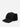Adidas Y-3 Hombre Barcelona Gorra Y-3 color Negro sku 695-002027 01 - Foto 1