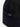 Adidas Y-3 Hombre Barcelona Gorra Y-3 color Negro sku 695-002027 01 - Foto 5