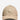 Moncler Hombre Barcelona Gorra Baseball Logo color Multicolor sku 695-002029 01 - Foto 1