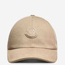 Moncler Hombre Barcelona Gorra Baseball Logo color Multicolor sku 695-002029 01 - Foto 1
