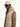 Moncler Hombre Barcelona Gorra Baseball Logo color Multicolor sku 695-002029 01 - Foto 2