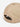 Moncler Hombre Barcelona Gorra Baseball Logo color Multicolor sku 695-002029 01 - Foto 4