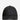 Moncler Hombre Barcelona Gorra Logo color Multicolor sku 695-002030 01 - Foto 1