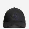 Moncler Hombre Barcelona Gorra Logo color Multicolor sku 695-002030 01 - Foto 1