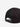 Moncler Hombre Barcelona Gorra Logo color Multicolor sku 695-002030 01 - Foto 4