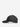 Moncler Hombre Barcelona Gorro Baseball Logo color Negro sku 695-002031 02 - Foto 2