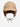 Moncler Hombre Barcelona Gorra Béisbol Pana color Camel sku 695-002032 01 - Foto 1