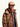 Moncler Hombre Barcelona Gorra Béisbol Pana color Camel sku 695-002032 01 - Foto 3