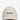 Palm Angels Hombre Barcelona Gorra Algodón Logo color Marfil sku 695-002033 01 - Foto 1