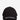 Palm Angels Hombre Barcelona Gorra Algodón Logo color Negro sku 695-002034 01 - Foto 1
