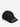 Palm Angels Hombre Barcelona Gorra Algodón Logo color Negro sku 695-002034 01 - Foto 2