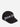 Palm Angels Hombre Barcelona Gorra Algodón Logo color Negro sku 695-002035 01 - Foto 2