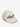 Palm Angels Hombre Barcelona Gorra Algodón Logo color Marfil sku 695-002036 01 - Foto 2