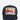 Dsquared2 Hombre Barcelona Gorra Parche D2 color Azul Marino sku 695-002037 01 - Foto 1
