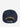Dsquared2 Hombre Barcelona Gorra Parche D2 color Azul Marino sku 695-002037 01 - Foto 3